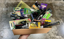 Load image into Gallery viewer, Halloween Bento
