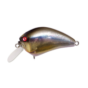 IxI Blowly – The Hook Up Tackle