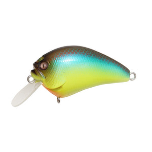 IxI Blowly – The Hook Up Tackle