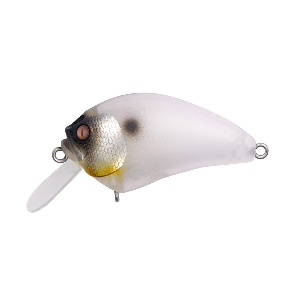 IxI Blowly – The Hook Up Tackle