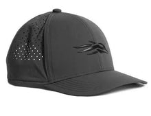 Load image into Gallery viewer, Icon Plus Mid Pro Trucker Hat
