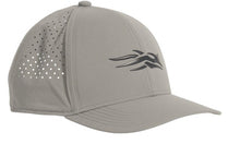 Load image into Gallery viewer, Icon Plus Mid Pro Trucker Hat
