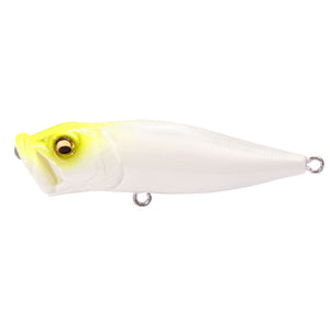 Pop-X Limited Color Drop
