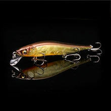 Load image into Gallery viewer, Respect Series 82- GP Saffron
