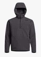 Load image into Gallery viewer, Alpha Windstopper Hoodie
