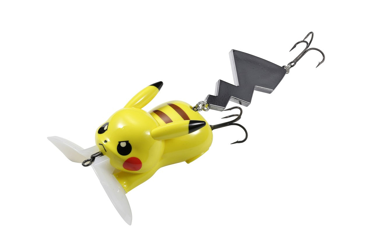 Summer Cyber Sunday 35% OFF – Page 9 – The Hook Up Tackle