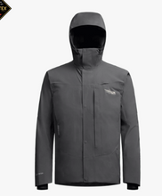 Load image into Gallery viewer, CAT-5 Jacket
