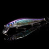 Respect Series 92- GS Moroko