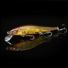 Load image into Gallery viewer, Respect Series 82- GP Saffron

