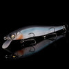 Ito Vision 110