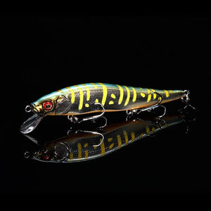 Limited Release Ito Vision 110+1 Junior