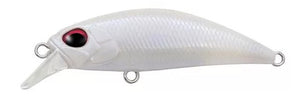 Spearhead Ryuki 50S