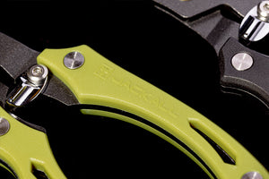 Light Pliers