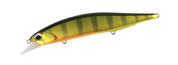 Jerkbait 160SP