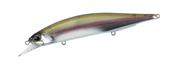 Jerkbait 160SP