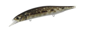 Jerkbait 120SP