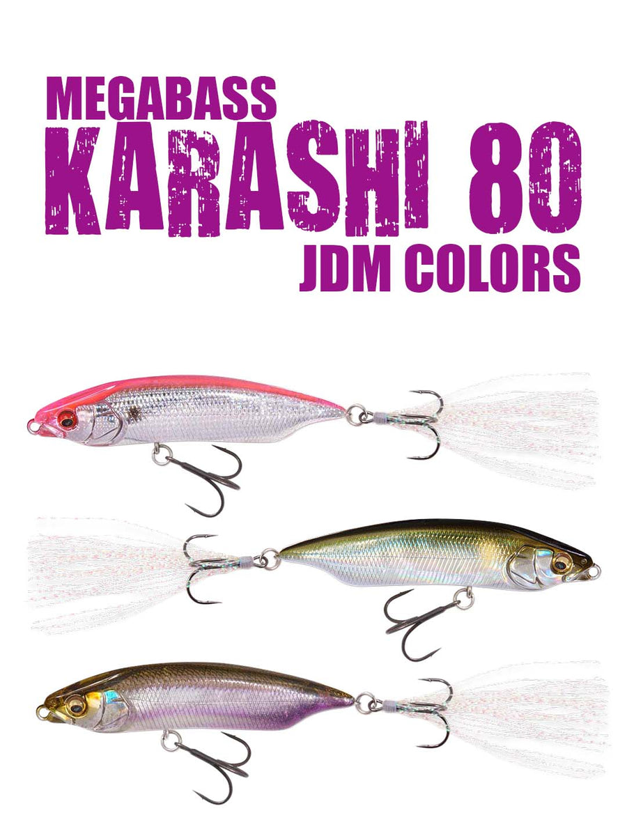 daiwa saltist 5000 weight SALTIST® MQ – US fishing string in sideplate removes to My TOP 5 Summer Size:200lb 100yds Wrist Spool Clear