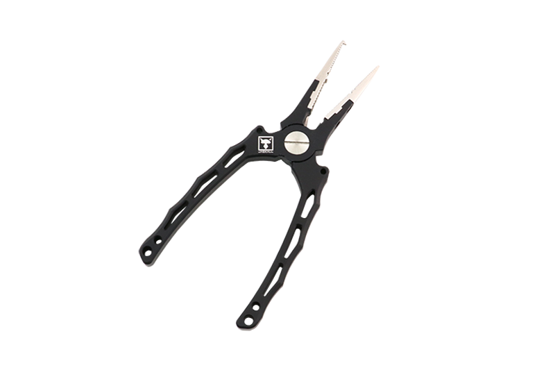 Multi Pliers