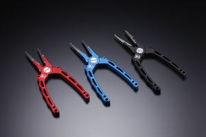 Multi Pliers