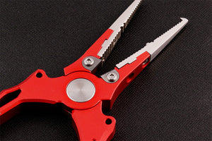 Multi Pliers