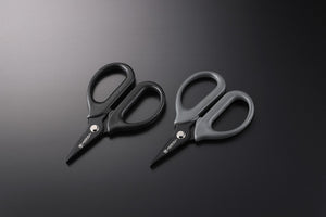 LT Line Cut Scissors