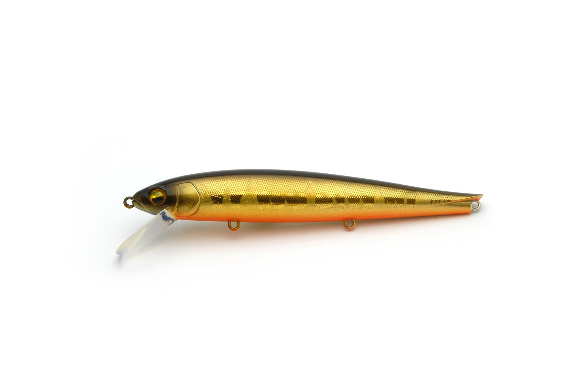 2025 JDM Experience New Releases – Page 3 – The Hook Up Tackle