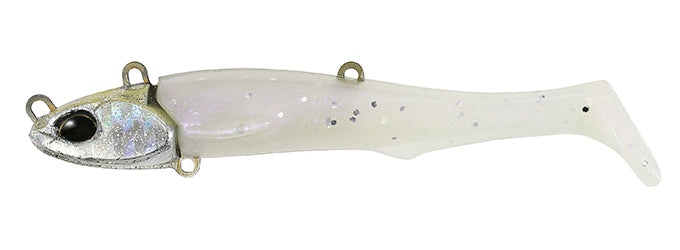 Paddletail Swimbaits – The Hook Up Tackle