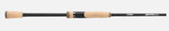 IMX Pro Bass Spinning Rods