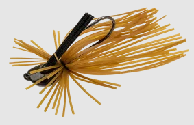 Gunter Jig Light