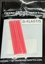 Load image into Gallery viewer, Joint Damper
