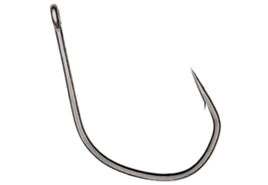 Jungle Wacky Hook