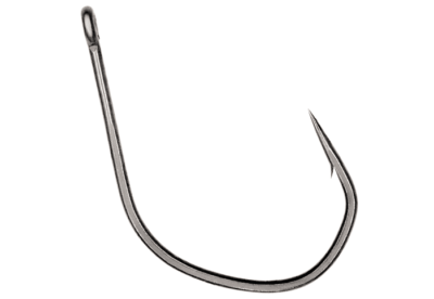 Jungle Wacky Hook