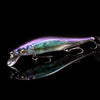 Respect Series 92- GS Moroko