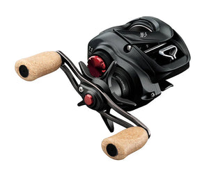 2025 Kage SV TW 150 – The Hook Up Tackle