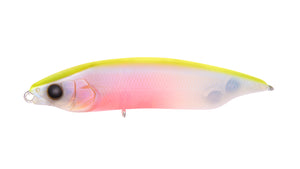 Karashi 80 – The Hook Up Tackle