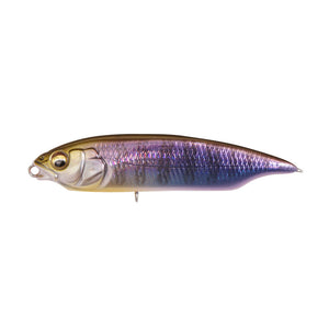 Karashi