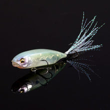 Load image into Gallery viewer, Respect Series 86- GLXS Spring Reaction
