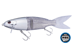 OSP KAREN 180 Flottant Jointed Leurre K04 (7065) EUR 34,20 - FR OSP KAREN 180 Flottant Jointed Leurre K04 (7065) EUR 34,20 - FR