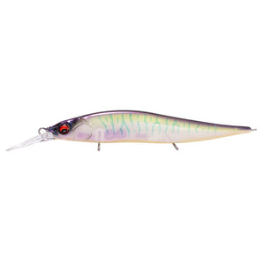 Limited Release Ito Vision 110+1 Junior