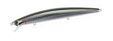 Load image into Gallery viewer, Tide Minnow Lance 140S
