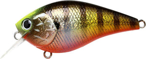 LC Crankbait 3.5