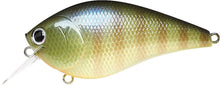 Load image into Gallery viewer, LC 4.5 DRS Crankbait
