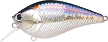 Load image into Gallery viewer, LC 4.5 DRS Crankbait
