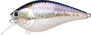 LC 4.5 DRS Crankbait