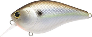 LC Crankbait 3.5