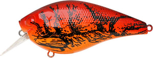 LC 4.5 DRS Crankbait