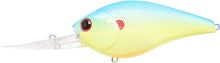 Load image into Gallery viewer, LC 5.5D-20 Crankbait
