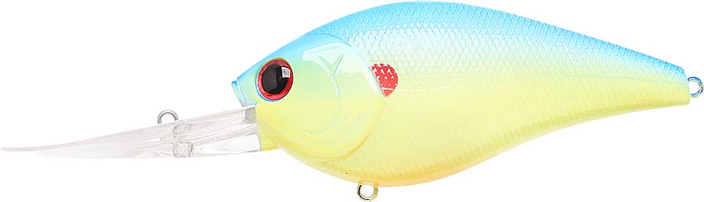 LC 5.5D-20 Crankbait