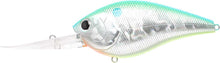 Load image into Gallery viewer, LC 5.5D-20 Crankbait
