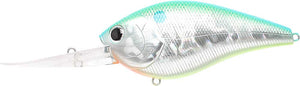 LC 5.5D-20 Crankbait